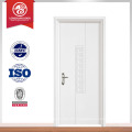 wholesale wood door bulletproof entry doors modern office door